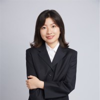 Crystal Zhou