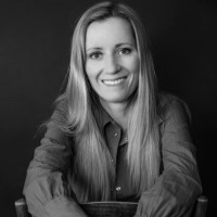 Martina Černošková