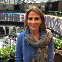 Ana Maalouf