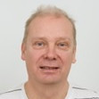 Mats Hållberg