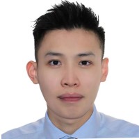 Chan Kah Liang