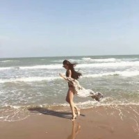 林淑芝