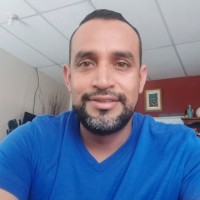 Mario Solórzano