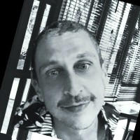Ricardo Adayme