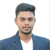 Manoj Kumar L