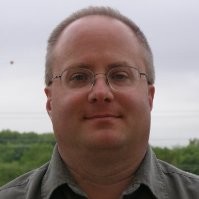 Ronald Yenko