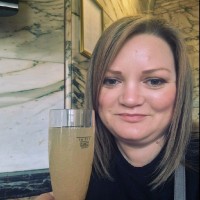 Lisa Mattison