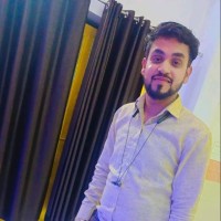 Shubhansh Sharma
