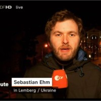 Sebastian Ehm