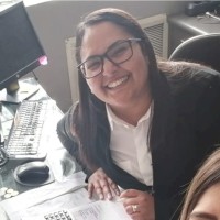 Yuliana Paola Serra Benites