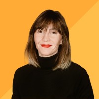 Raphaëlle BODÉNEZ, M.Sc.