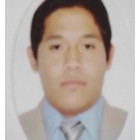 Luis Eduardo Blanco Galaviz