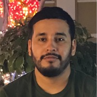 Jonathan Gonzalez