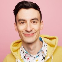 Filip Jeremic