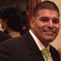 Francisco Enriquez