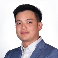 Viet Nguyen Huu