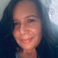 Nina Wortman