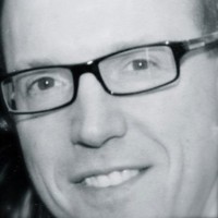 Marc Reiser, MBA