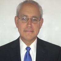 Charles H. 