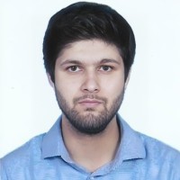 Muhammad Hanan Raza