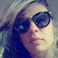 Viviane Dos Reis Ferraz