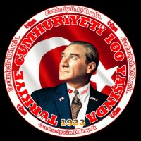 Yerel Doğa