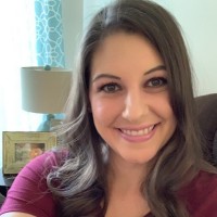 Stacy Kirschbaum