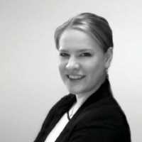 Nele Wulbrandt