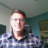 Denis Kientz