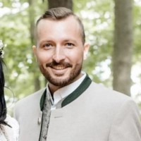 Christoph Schettina