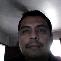 Ramiro Reyna