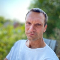 John Naesgaard Schmidt