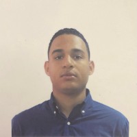 Gonzalo Pina Neuman