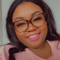 Uniqua Lewis