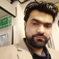 CMA Dharmendra kumar Dheeraj