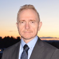 Oddvar Riksheim