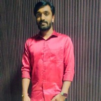 Shashi Kumar
