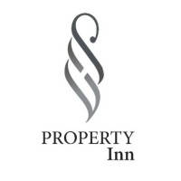 Property Inn
