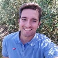 José Megías Carrasco