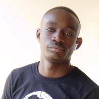 Edwin Otieno