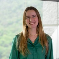 Ana Clara Viana