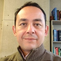 Reynaldo Ramirez Aldana