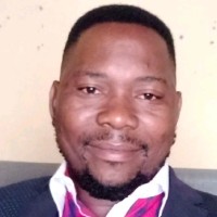 Richard Kayenda