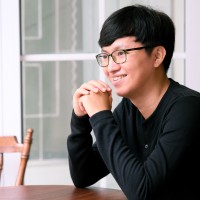 Phong Le