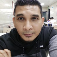Raja Mohamad Jamil Raja Hamzah