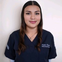 Karla Torres
