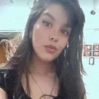 Sol Rodríguez De Almeida