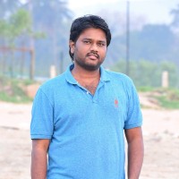 Siva Kumar