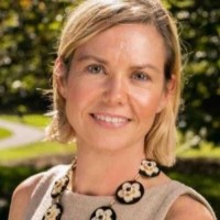 Donna Mulvihill Fehrmann