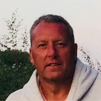 Lee Connolly